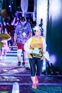 BIB: 
                            <button type="button" onclick="openModal(26350595)" class="btn btn-primary btn-sm float-right btn-popup" data-toggle="modal" data-target=".modal-high-quality">
                        <i class="fas fa-shopping-cart"></i> Add to Cart
                    </button>
                                            <button type="button" onclick="isThisMe(26350595, true)" class="btn btn-success btn-sm float-right btn-popup btn-isme hidden" data-toggle="tooltip" data-placement="bottom" title="นี่คือรูปของคุณใช่ไหม คลิกที่นี่เพื่อเอาเข้าอัลบั้ม">
                        <i class="fas fa-plus"></i> Add to album
                    </button>
                    <button type="button" onclick="isThisMe(26350595, false)" class="btn btn-warning btn-sm float-right btn-popup btn-isnotme hidden">
                        <i class="fas fa-ban"></i> Remove from album
                    </button>